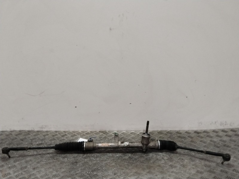 Recambio de cremallera direccion para fiat grande punto (199_) 1.4 16v (199bxg1b, 199axg1b) referencia OEM IAM 55702314   Recambio de cremallera direccion para fiat grande punto (199_) 1.4 16v (199bxg1b, 199axg1b) referencia OEM IAM 55702314
