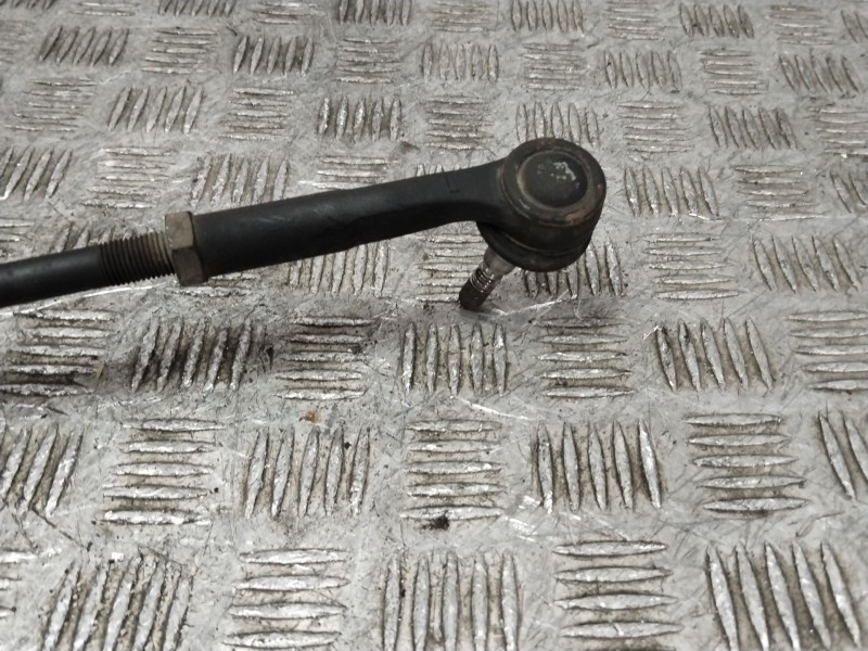 Recambio de cremallera direccion para fiat grande punto (199_) 1.4 16v (199bxg1b, 199axg1b) referencia OEM IAM 55702314   Recambio de cremallera direccion para fiat grande punto (199_) 1.4 16v (199bxg1b, 199axg1b) referencia OEM IAM 55702314