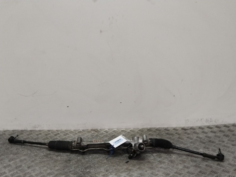 Recambio de cremallera direccion para ford mondeo iii (b5y) 1.8 16v referencia OEM IAM 1S7C3200AE  