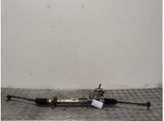 Recambio de cremallera direccion para seat toledo ii (1m2) 1.9 tdi referencia OEM IAM 1J1422327  