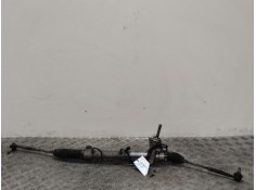 Recambio de cremallera direccion para opel astra g hatchback (t98) 2.0 16v (f08, f48) referencia OEM IAM 900365