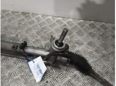 Recambio de cremallera direccion para opel astra g hatchback (t98) 2.0 16v (f08, f48) referencia OEM IAM 900365   2