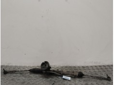 Recambio de cremallera direccion para citroën c4 grand picasso i (ua_) 1.6 hdi referencia OEM IAM 400172