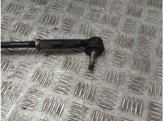 Recambio de cremallera direccion para opel corsa d (s07) 1.4 (l08, l68) referencia OEM IAM 93189034  