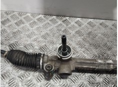 Recambio de cremallera direccion para opel corsa d (s07) 1.4 (l08, l68) referencia OEM IAM 93189034   2