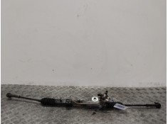 Recambio de cremallera direccion para nissan almera tino (v10) 2.2 dci referencia OEM IAM 490014U22A