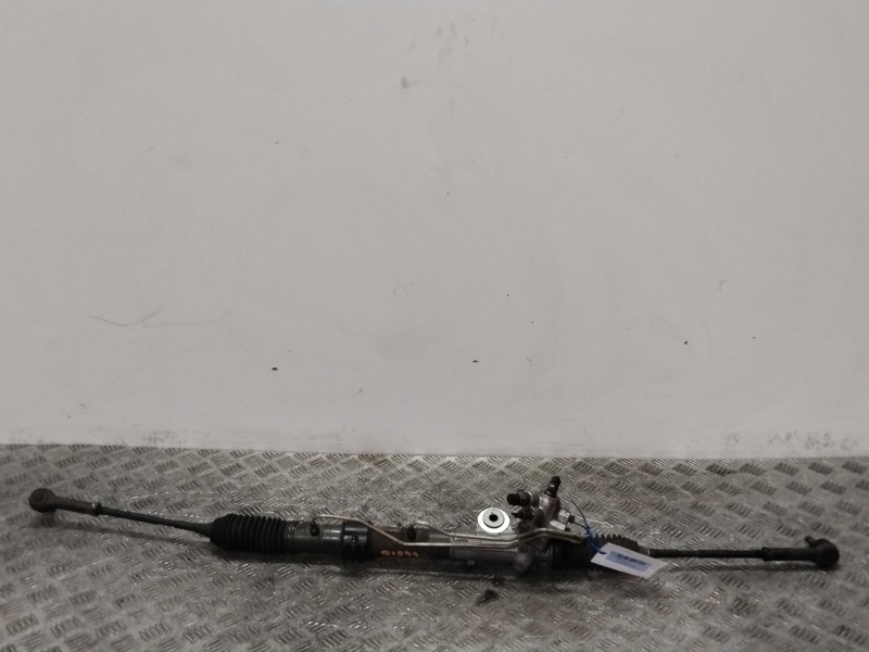 Recambio de cremallera direccion para nissan almera tino (v10) 2.2 dci referencia OEM IAM 490014U22A   Recambio de cremallera direccion para nissan almera tino (v10) 2.2 dci referencia OEM IAM 490014U22A
