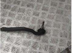 Recambio de cremallera direccion para renault megane ii (bm0/1_, cm0/1_) 1.9 dci (bm0g, cm0g) referencia OEM IAM 7955501009LH   2
