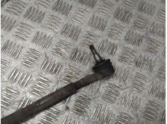 Recambio de cremallera direccion para peugeot 307 (3a/c) 2.0 hdi 90 referencia OEM IAM 4000ZJ   2