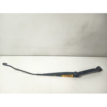 BRAZO LIMPIA DELANTERO DERECHO 95287042 