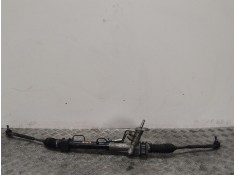 Recambio de cremallera direccion para daewoo kalos (klas) 1.2 referencia OEM IAM 93742571