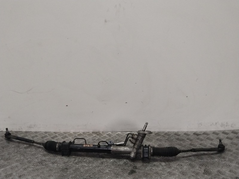 Recambio de cremallera direccion para daewoo kalos (klas) 1.2 referencia OEM IAM 93742571  