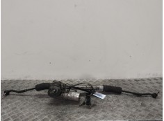 Recambio de cremallera direccion para citroën c3 i (fc_, fn_) 1.6 16v referencia OEM IAM 4000LT  