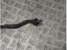 Recambio de cremallera direccion para citroën c3 i (fc_, fn_) 1.6 16v referencia OEM IAM 4000LT   2