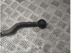 Recambio de cremallera direccion para nissan qashqai i (j10, nj10) 1.5 dci referencia OEM IAM 48001JD90B   2