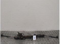 Recambio de cremallera direccion para renault laguna ii grandtour (kg0/1_) 1.9 dci (kg0g) referencia OEM IAM 8200023082  6900000