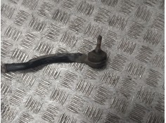 Recambio de cremallera direccion para renault laguna ii grandtour (kg0/1_) 1.9 dci (kg0g) referencia OEM IAM 8200023082  6900000 2