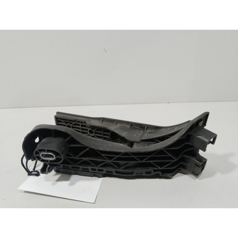 PEDAL ACELERADOR 1K1721503AS  - imagen 3