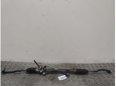 Recambio de cremallera direccion para renault scénic iii (jz0/1_) 1.6 dci (jz00, jz12) referencia OEM IAM 490010024R
