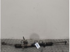 Recambio de cremallera direccion para landwind (jmc) cv9 1.6 referencia OEM IAM 3401100B01  GP20033600