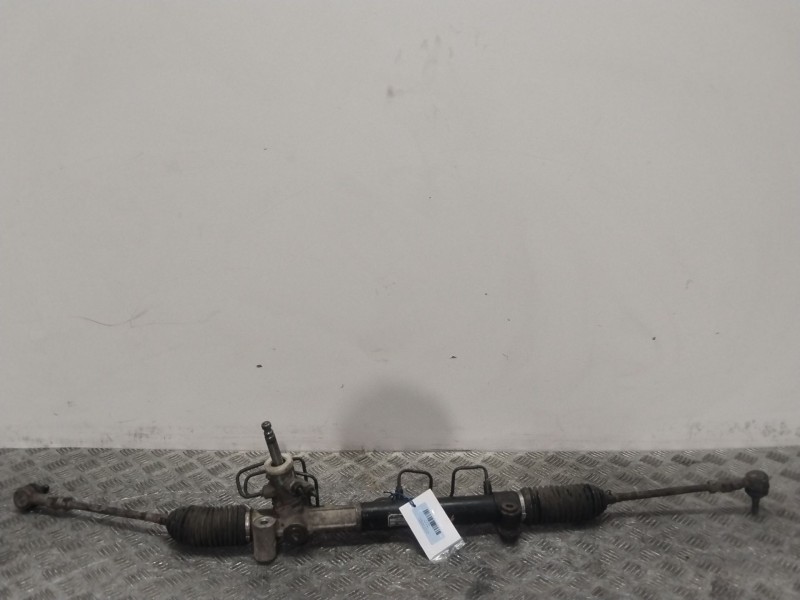 Recambio de cremallera direccion para landwind (jmc) cv9 1.6 referencia OEM IAM 3401100B01  GP20033600