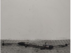 Recambio de cremallera direccion para toyota prius liftback (_w2_) 1.5 hybrid (nhw20_) referencia OEM IAM 4551047021  7Y091136