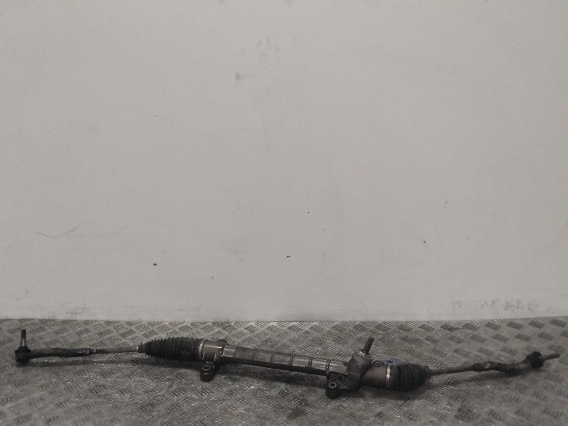 Recambio de cremallera direccion para toyota prius liftback (_w2_) 1.5 hybrid (nhw20_) referencia OEM IAM 4551047021  7Y091136