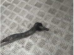 Recambio de cremallera direccion para toyota prius liftback (_w2_) 1.5 hybrid (nhw20_) referencia OEM IAM 4551047021  7Y091136 2