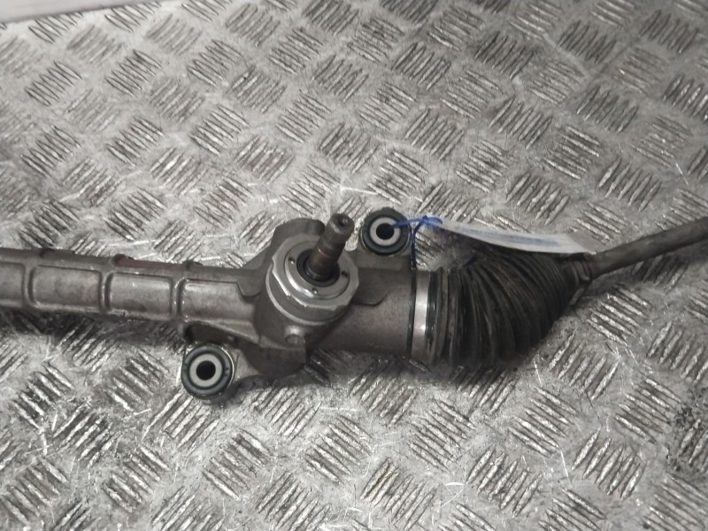 Recambio de cremallera direccion para toyota prius liftback (_w2_) 1.5 hybrid (nhw20_) referencia OEM IAM 4551047021  7Y091136