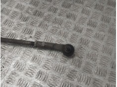 Recambio de cremallera direccion para citroën c4 picasso i monospace (ud_) 1.6 hdi referencia OEM IAM 400172   2