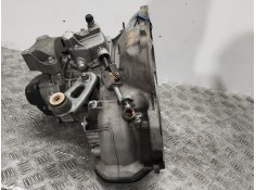 Recambio de caja cambios para opel corsa d (s07) 1.2 (l08, l68) referencia OEM IAM 55565177   2