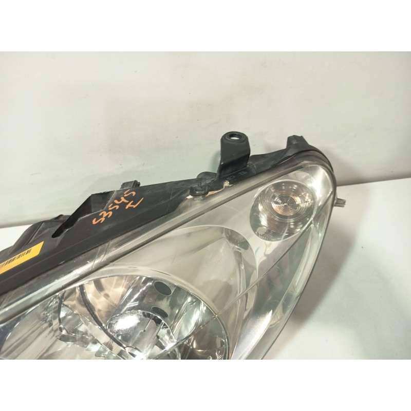 FARO IZQUIERDO 6204Z3  - imagen 4