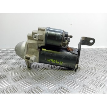MOTOR ARRANQUE 0001109055 