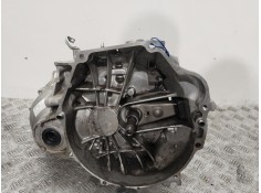Recambio de caja cambios para honda civic viii hatchback (fn, fk) 2.2 ctdi (fk3) referencia OEM IAM 20011RPPG62  