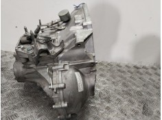 Recambio de caja cambios para honda civic viii hatchback (fn, fk) 2.2 ctdi (fk3) referencia OEM IAM 20011RPPG62   2
