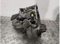 Recambio de caja cambios para citroën c5 i (dc_) 1.8 16v (dc6fzb, dc6fze) referencia OEM IAM 20DL29   2