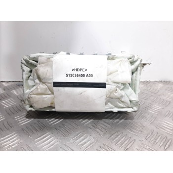 AIRBAG DELANTERO DERECHO 513036400 
