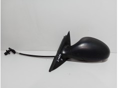 Recambio de retrovisor izquierdo para seat ibiza (6l1) reference referencia OEM IAM 014142