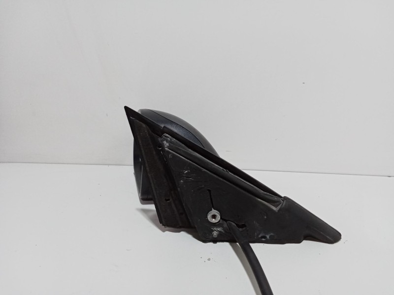 Recambio de retrovisor izquierdo para seat ibiza (6l1) reference referencia OEM IAM 014142  