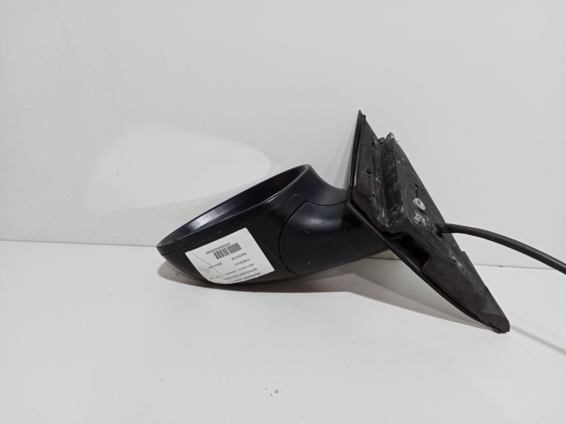 Recambio de retrovisor izquierdo para seat ibiza (6l1) reference referencia OEM IAM 014142  