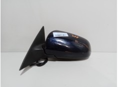 Recambio de retrovisor izquierdo para audi a6 c6 avant (4f5) 3.2 fsi referencia OEM IAM 4F1858531J