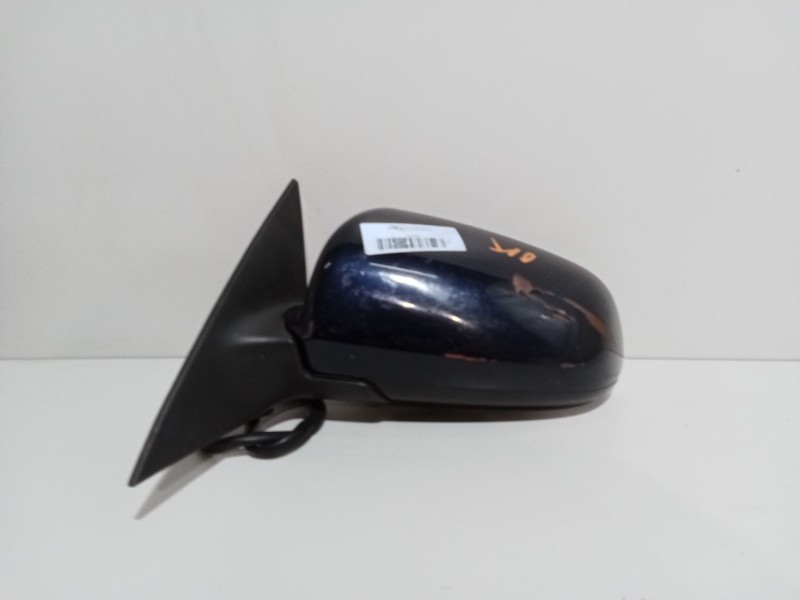 Recambio de retrovisor izquierdo para audi a6 c6 avant (4f5) 3.2 fsi referencia OEM IAM 4F1858531J  