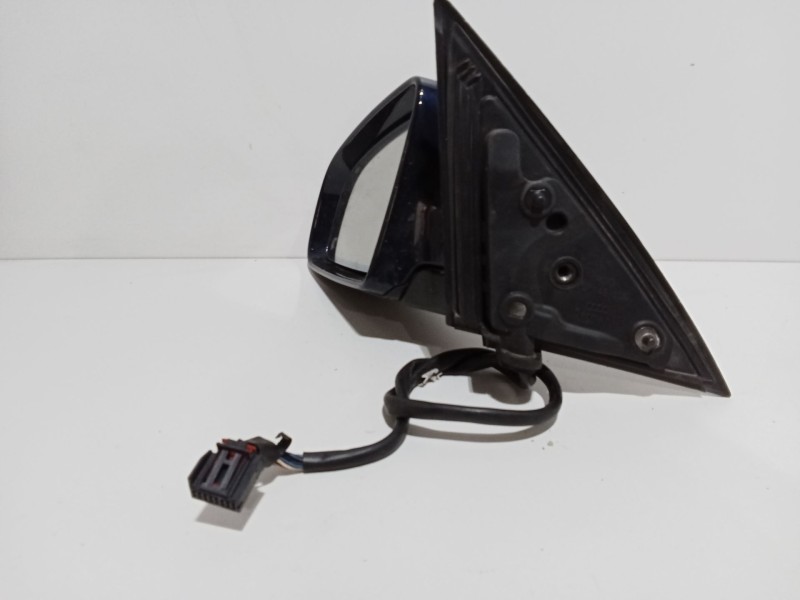 Recambio de retrovisor izquierdo para audi a6 c6 avant (4f5) 3.2 fsi referencia OEM IAM 4F1858531J  