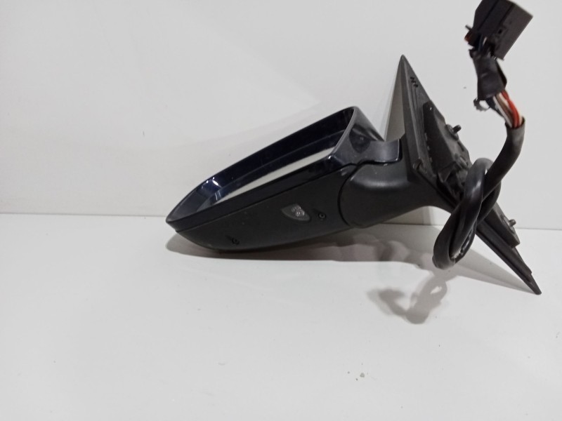 Recambio de retrovisor izquierdo para audi a6 c6 avant (4f5) 3.2 fsi referencia OEM IAM 4F1858531J  