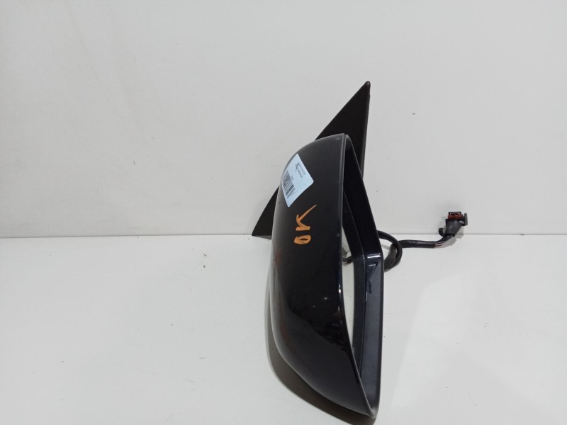 Recambio de retrovisor izquierdo para audi a6 c6 avant (4f5) 3.2 fsi referencia OEM IAM 4F1858531J  