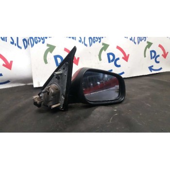 RETROVISOR DERECHO 7700435864  OEM 7700435864