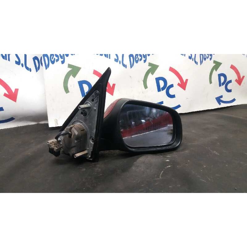 RETROVISOR DERECHO 7700435864  - imagen 1