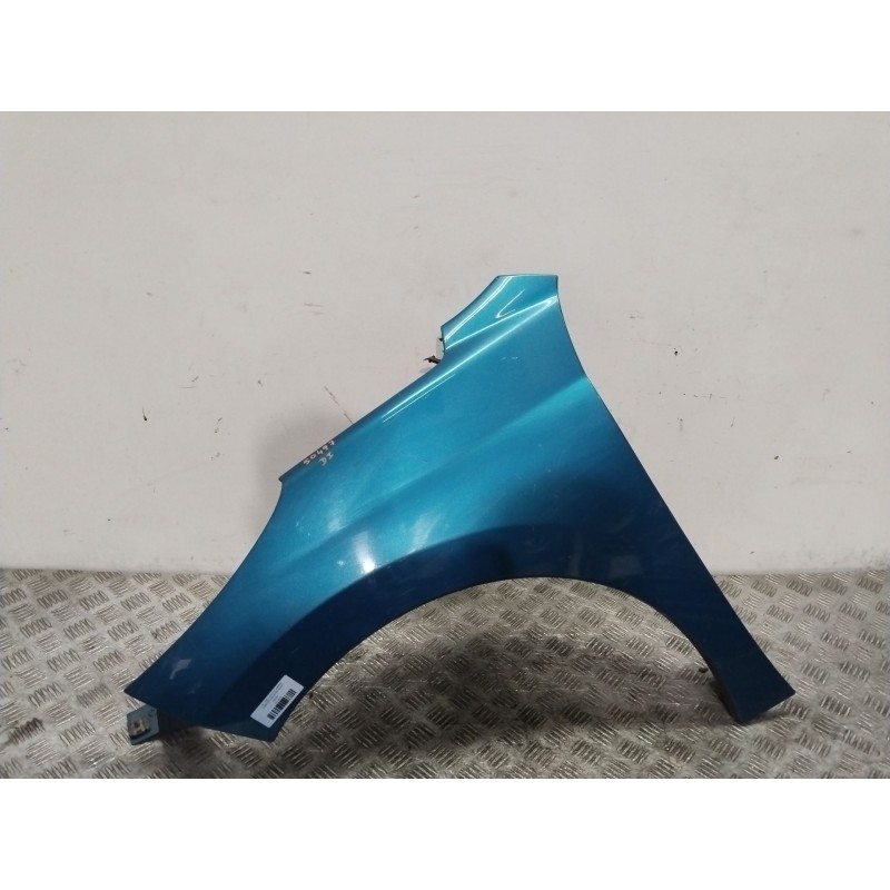 ALETA DELANTERA IZQUIERDA 7840R9  - imagen 1