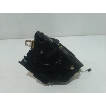 CERRADURA PUERTA TRASERA DERECHA 5P0839012B 