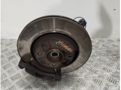 Recambio de mangueta delantera derecha para citroën c3 i (fc_, fn_) 1.6 16v referencia OEM IAM 364791